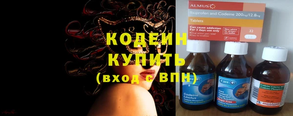 винт Аркадак