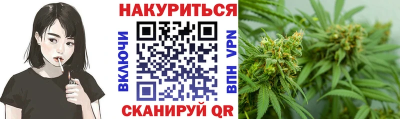Шишки марихуана Amnesia  mega зеркало  даркнет клад  Новороссийск 